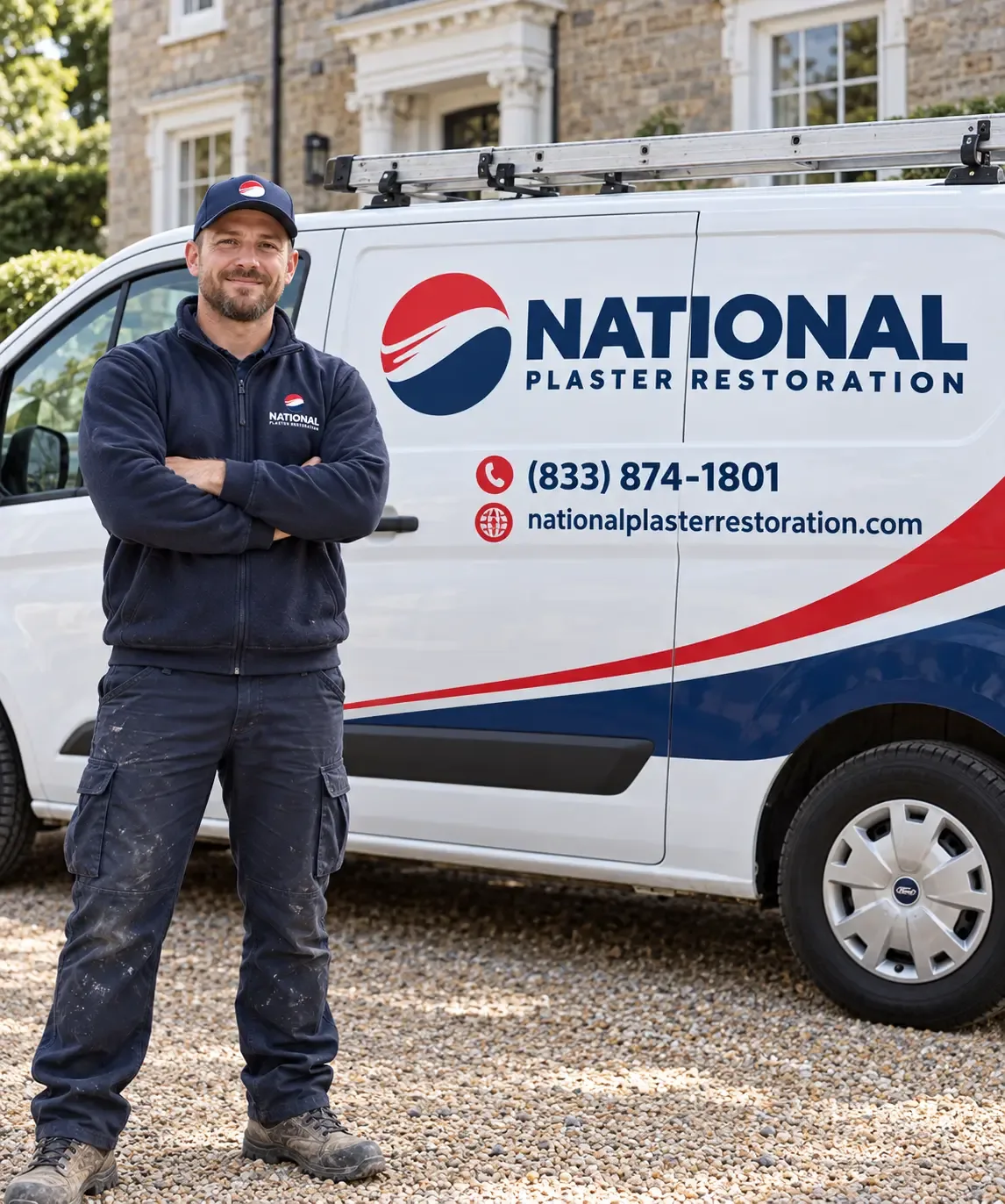 Plaster Repair Lilly, GA FAQs